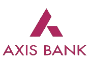 Axis Bank Logo