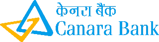 Canara Bank Logo