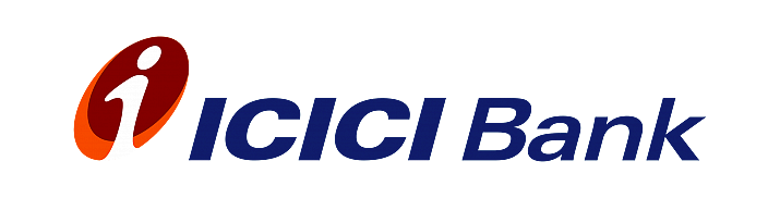 ICICI Bank Logo