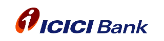 ICICI Bank Logo