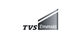 Logo 3
