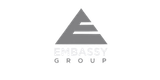 Logo 5