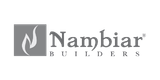 Logo 6