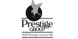 Logo 7