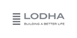 Logo 8
