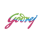 Godrej logo