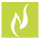 Nambiar logo