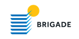 Brigade Logo