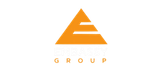 Embassy Group Logo