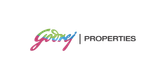 Godrej Logo