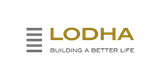 Lodha Logo