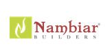 Nambiar Logo