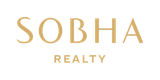 Sobha Logo