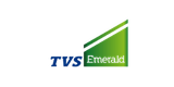 TVS Logo