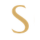 Sobha logo