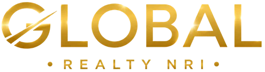 Global Realty NRI home