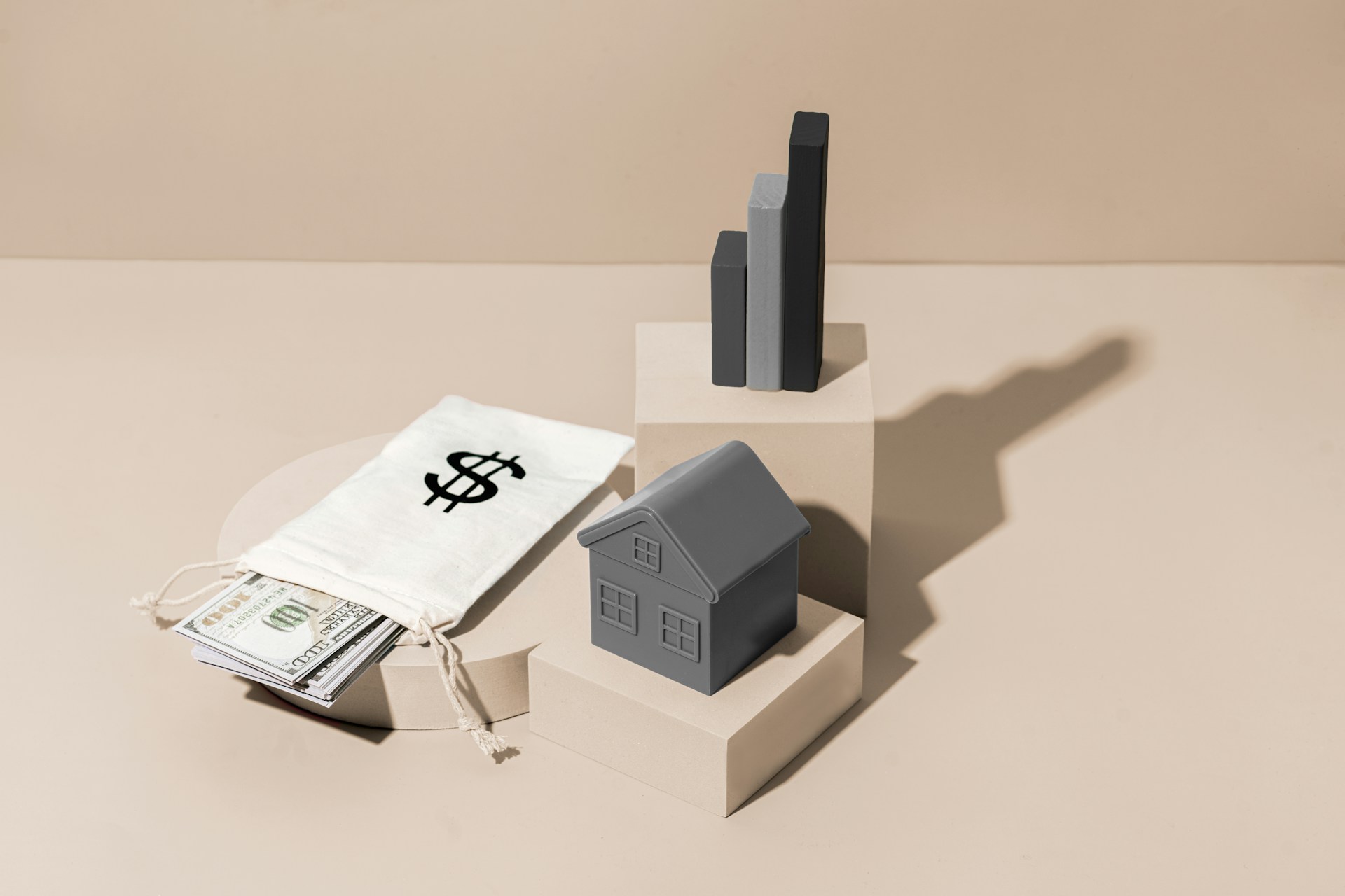 Evaluating NRI Real Estate Investment Beyond Property Prices