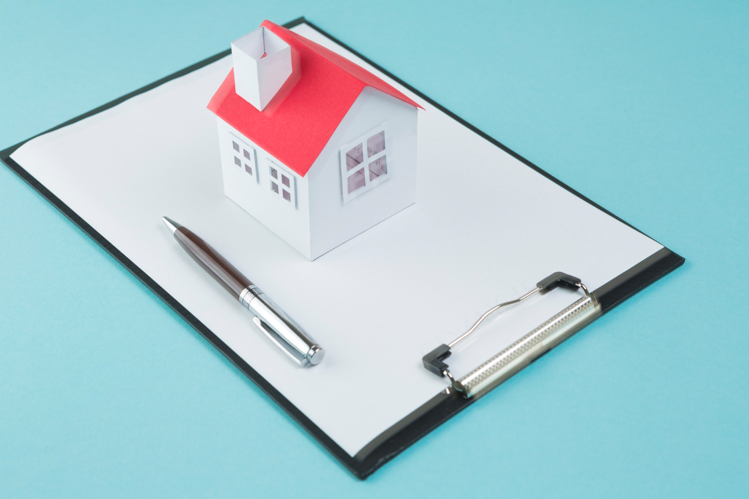NRI Property Docs: Build a Secure, Audit-Ready Digital Vault
