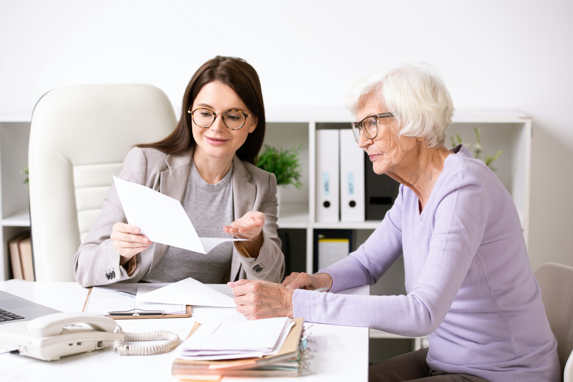 Estate Planning Traps NRIs Miss in Indian Property Portfolios