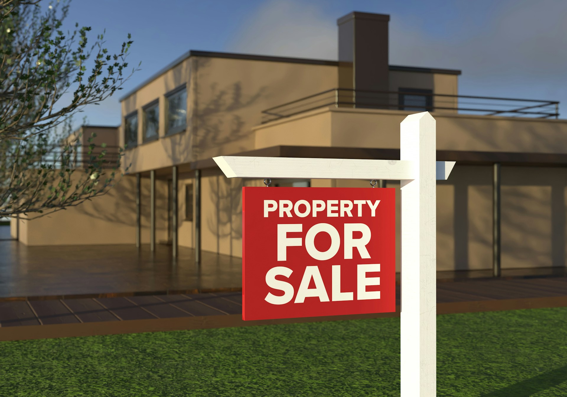 Spotting a Fragile NRI Property Portfolio Before It Breaks