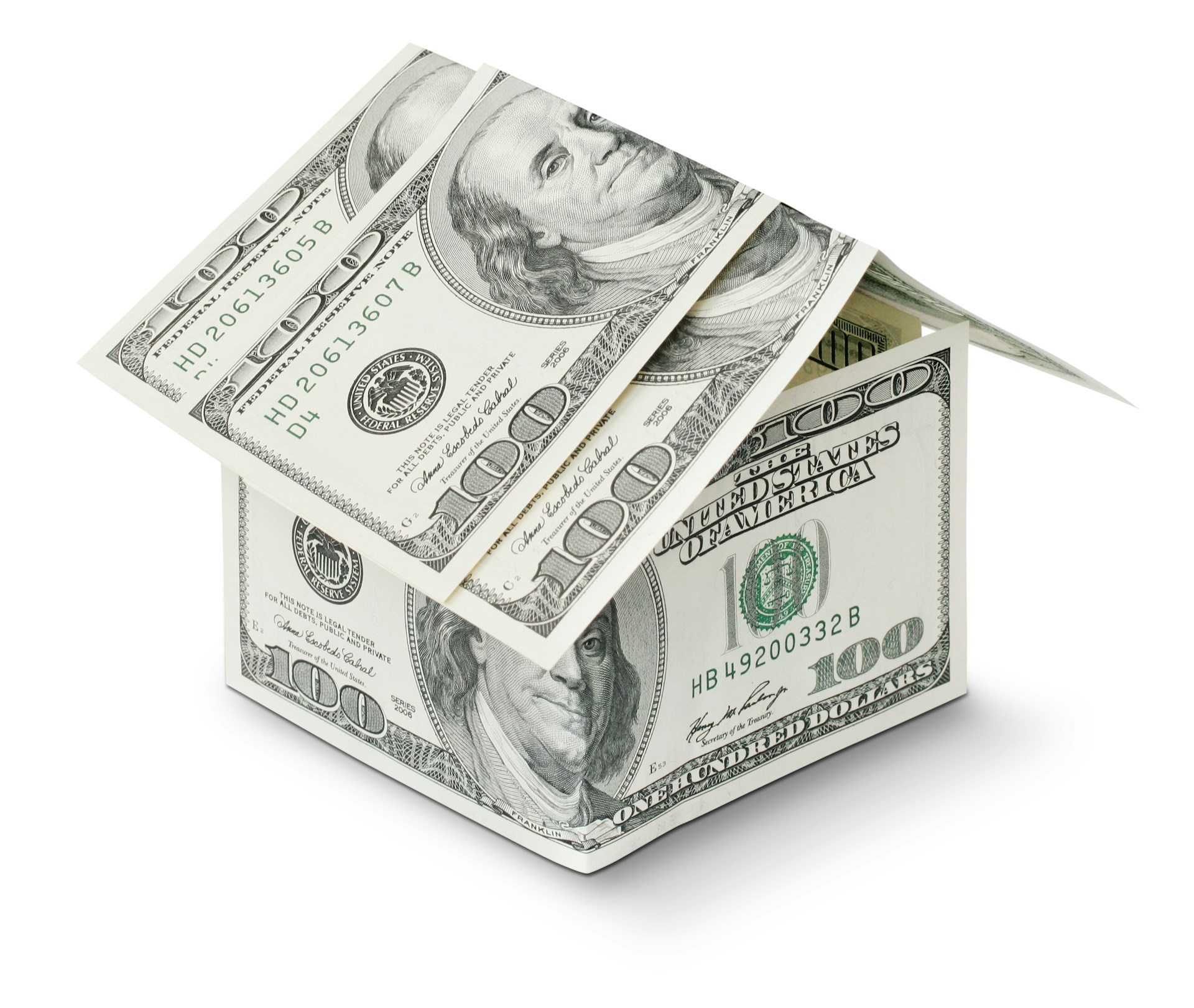 Rental Income Management for NRIs: Multi-Property Controls and Reporting