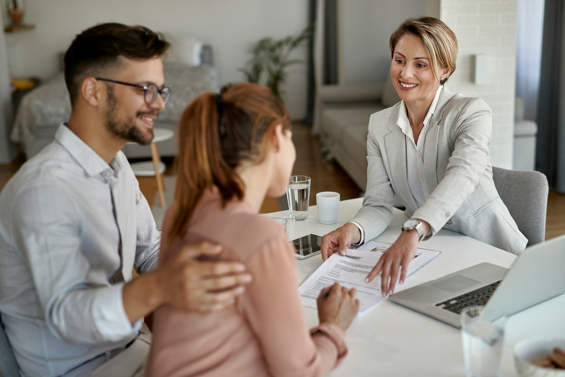 NRI Property Exit and Succession Planning in India: Sale, Repatriation, Wills