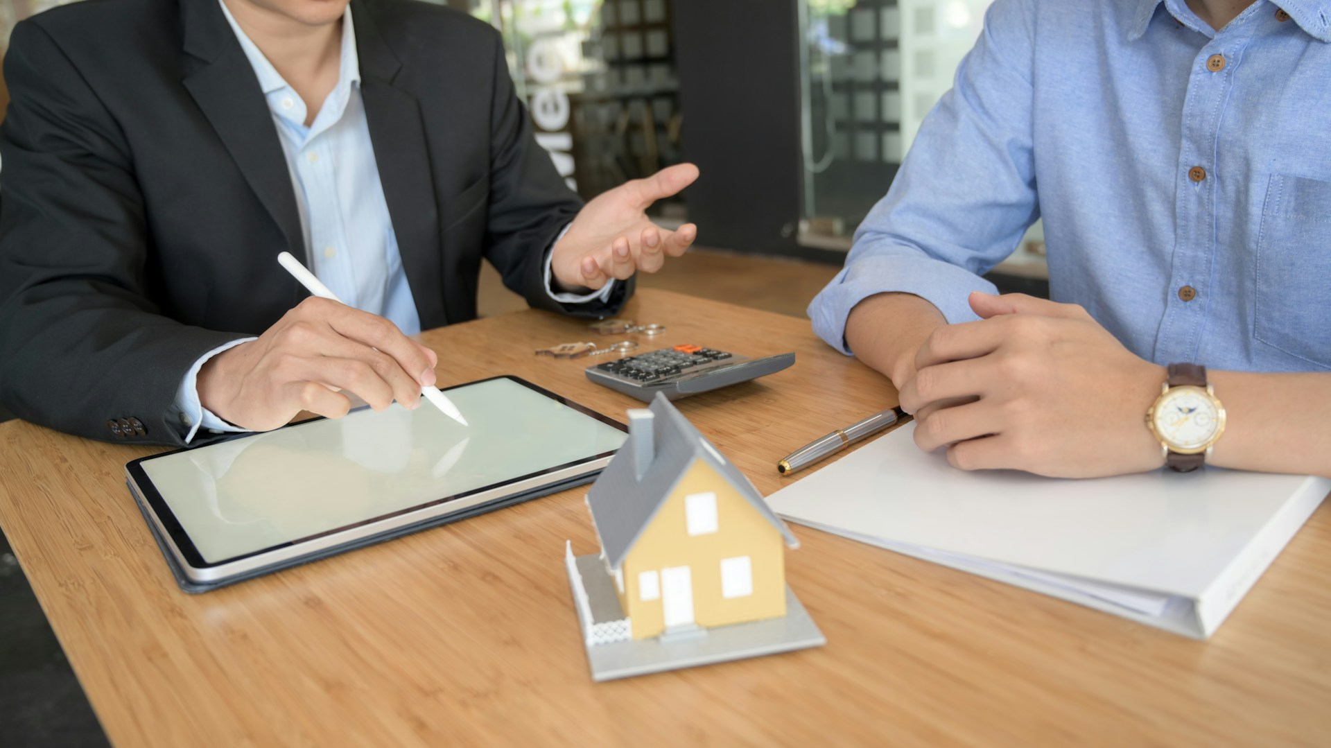 Hidden Value in NRI Real Estate in Bangalore Micro-Markets
