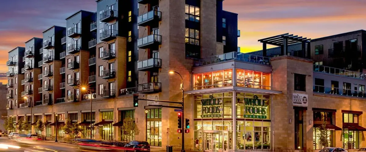 Sobha Hoskote High‑rise Township